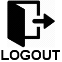 Logout